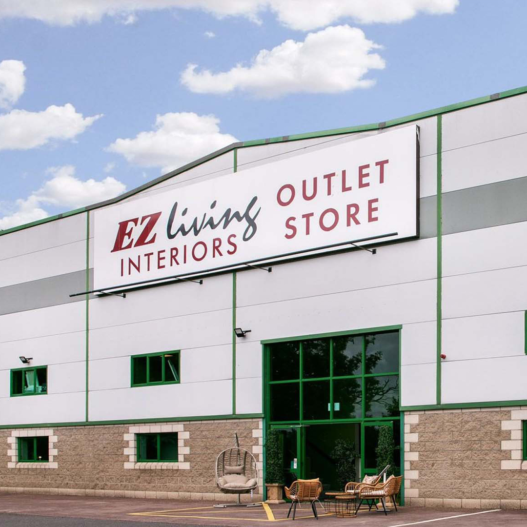 Boucher-Outlet-Clearance