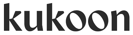 Kukoon