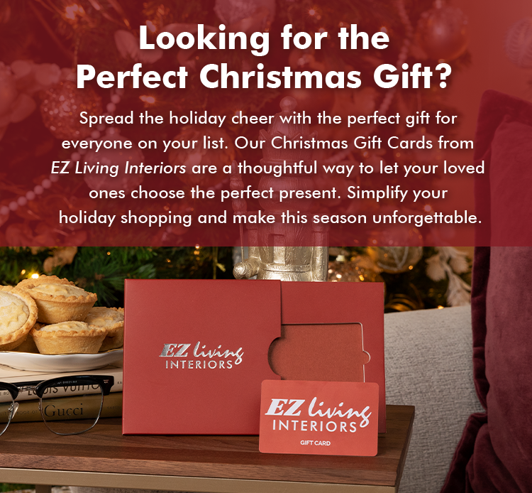 ez-living-gift-voucher