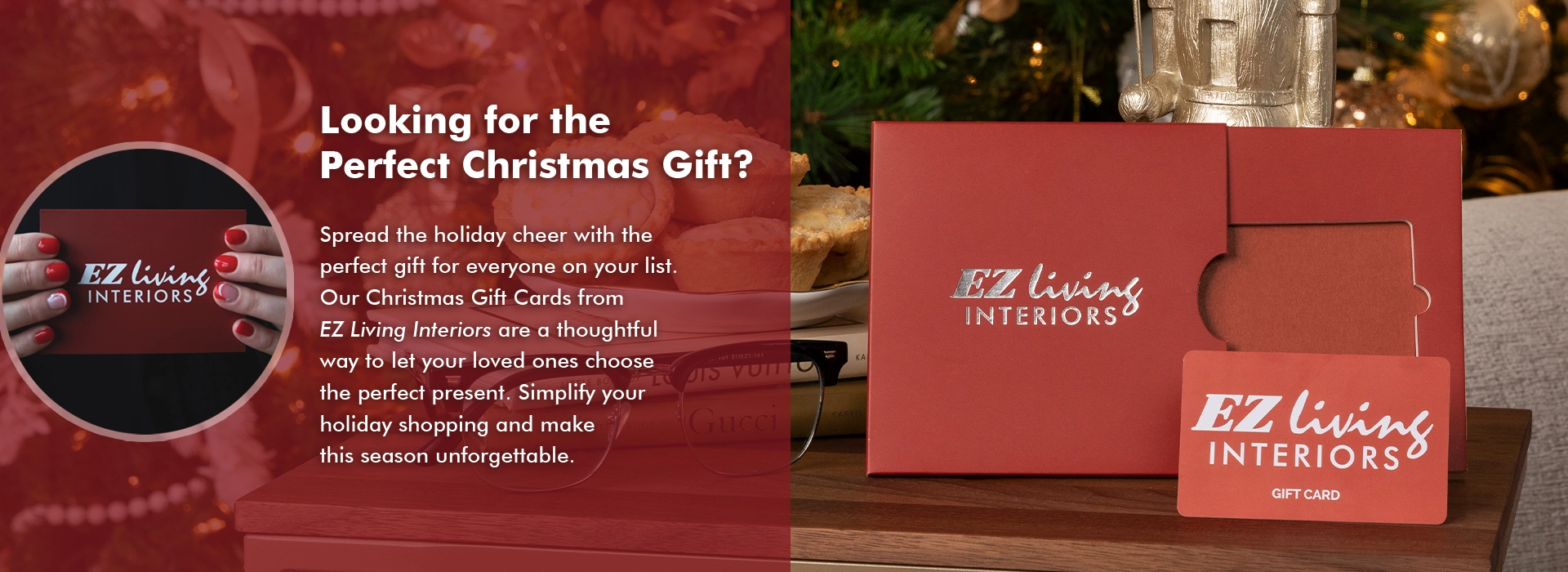 ez-living-gift-voucher