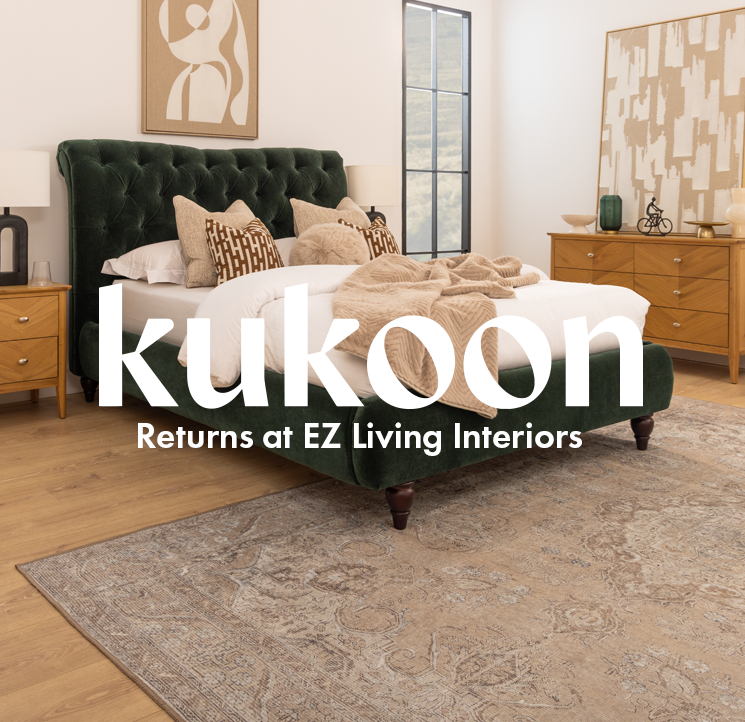 Kukoon-return-mobile-banner