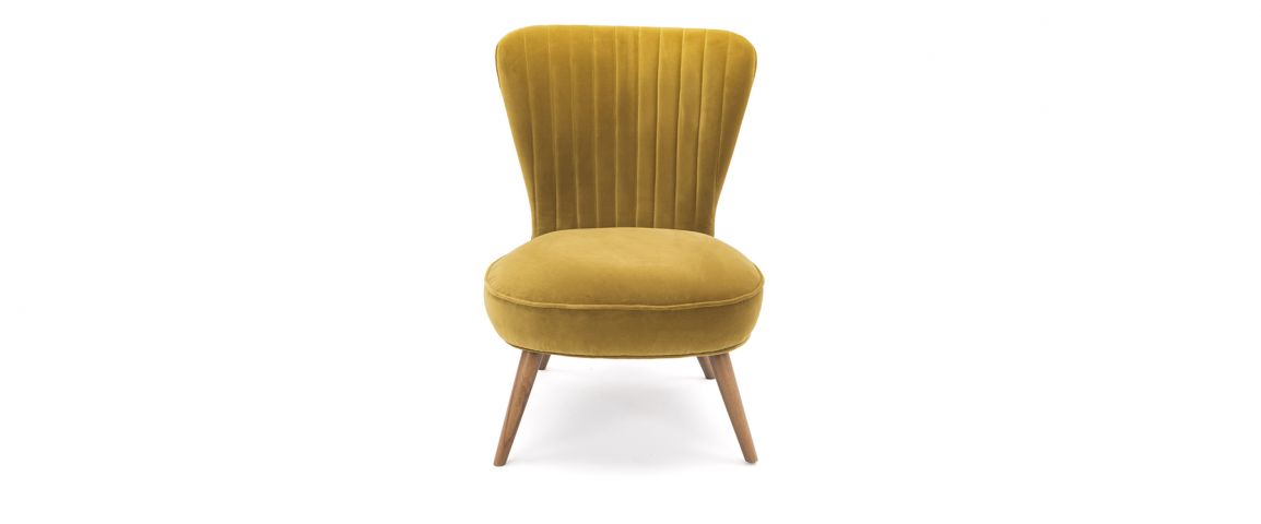 Madeline Chair